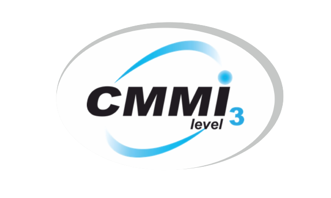 CMMI